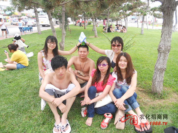 �@�˄ݔ[���Є�(chu��ng)��