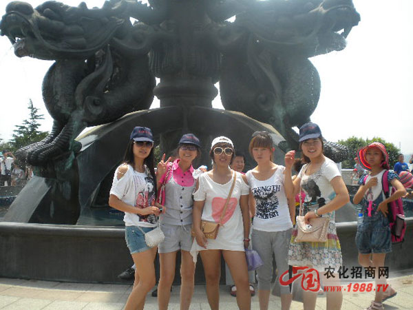 �҂�����Ů��