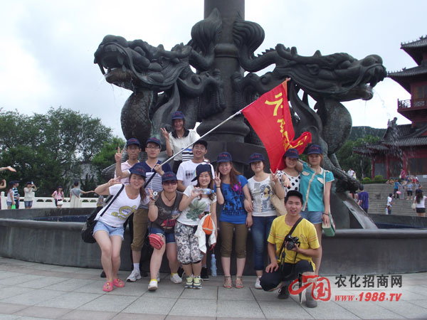 ���w��(l��i)һ��