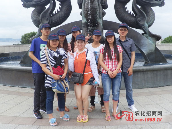 �I(l��ng)·����������