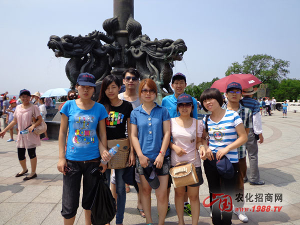 �����u��Ů����옷��Ӱ