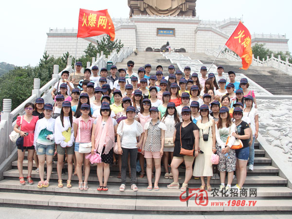 �����������P���Ļ�