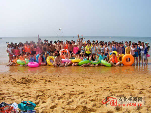 �Ă�(g��)��Ů��Ư���أ�