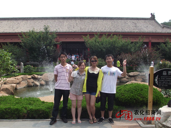 ����Ů��Ӱһ��