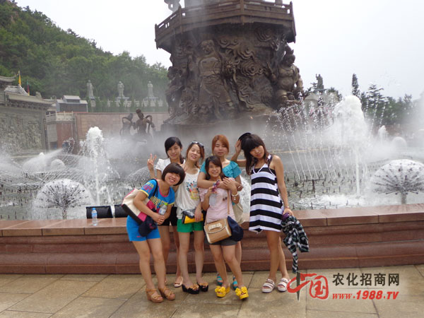 �s�o�����ҿ��ܝ���