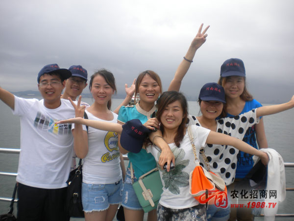 �򄢹��u�M�l(f��)