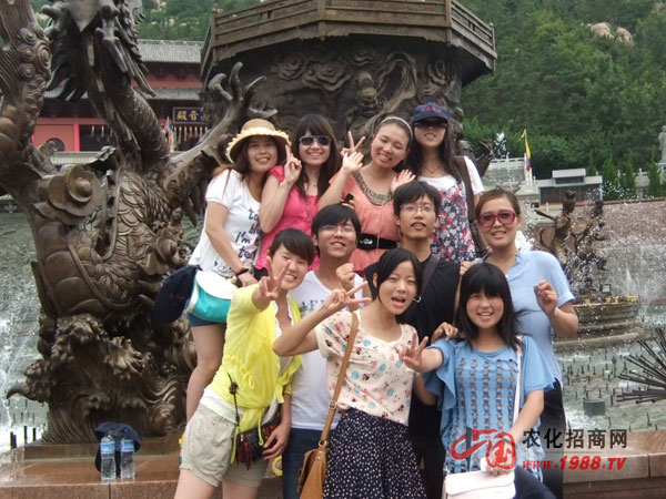 ��������������˲�g��