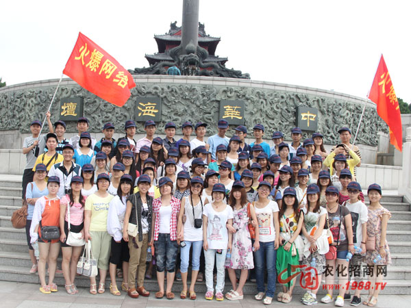 ��ᘶ����𱬶�Ǭ��