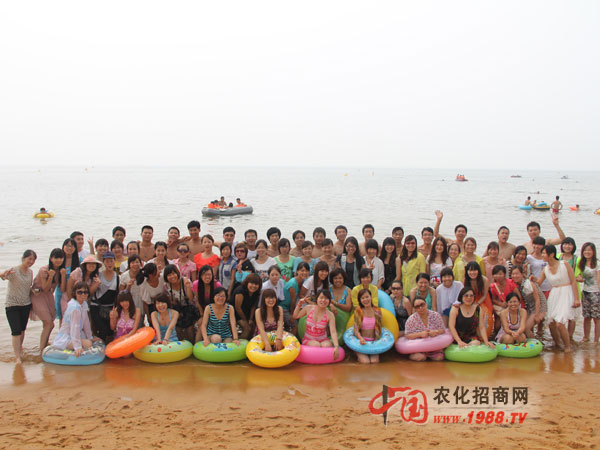 ������(gu��)�H���Iԡ��(ch��ng)�����ґ�