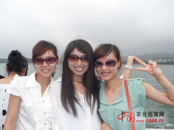 �泯������ů���_(k��i)