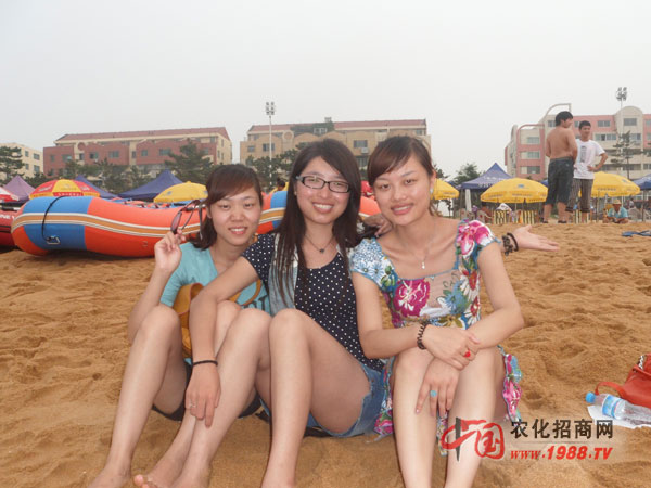 ���҂���(l��i)����