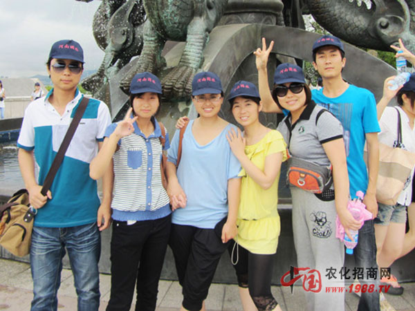 ���ξ��c(di��n)----�����u