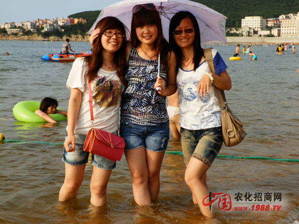 ����Ů����ˮ�����