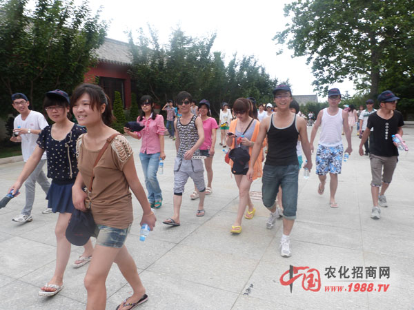 ���ڄ����u�Ĵ�·��