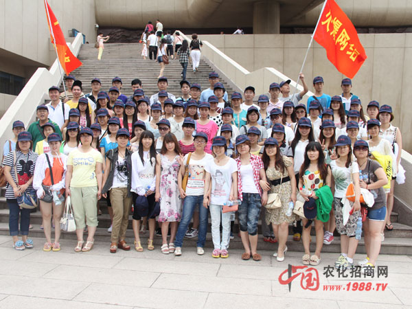 ���纣��(zh��n)�o(j��)���^