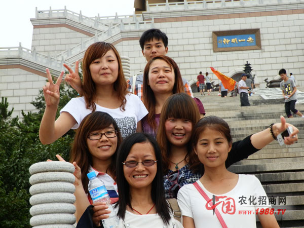 ��ɽ�L(f��ng)��