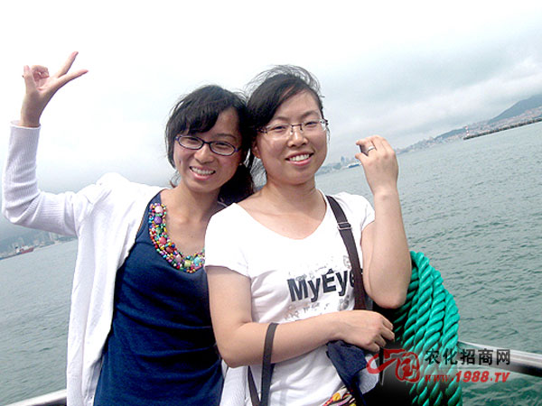 վ�ڼװ���һ�𯂿�