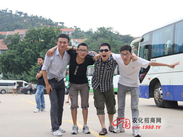 ���҂��l�����͸�������