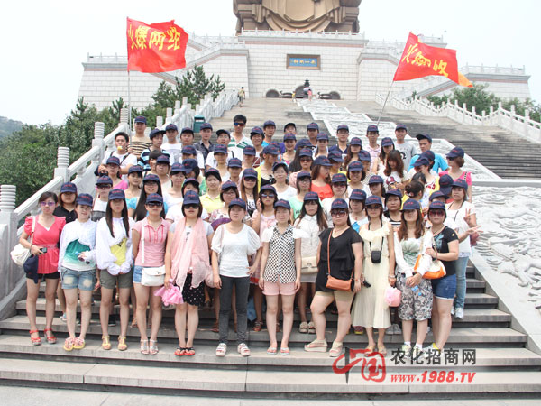 ��ɽ�Gˮ֮�g������ɽ��Ӱ