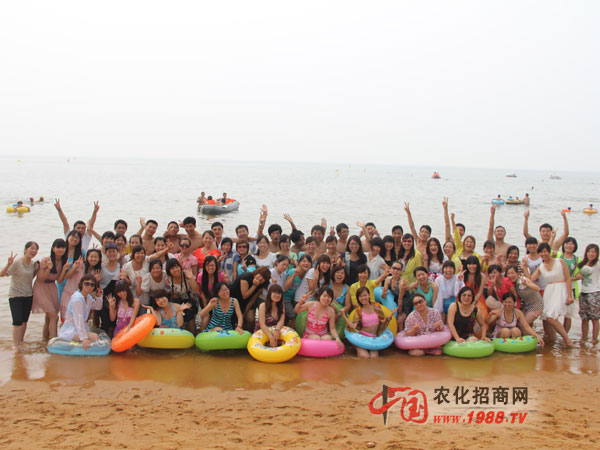 ������������չ�ԡ