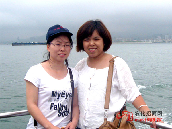 �����z������