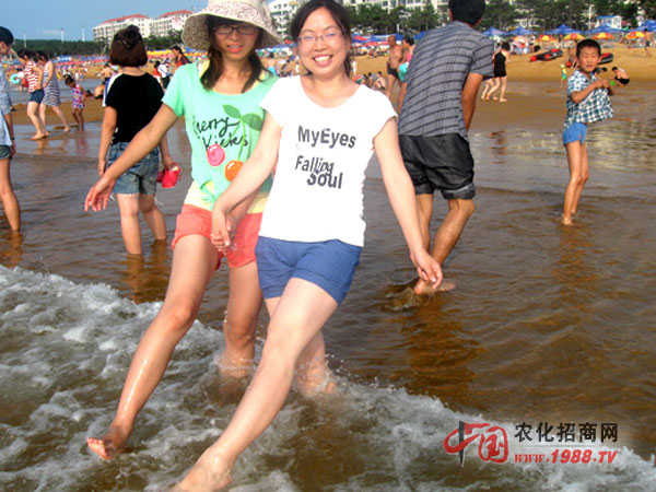 �ں�߅���_��Ŷ