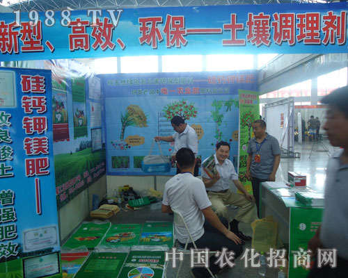 ��������Ч���h(hu��n)��-�����{(di��o)�턩��ȫ������