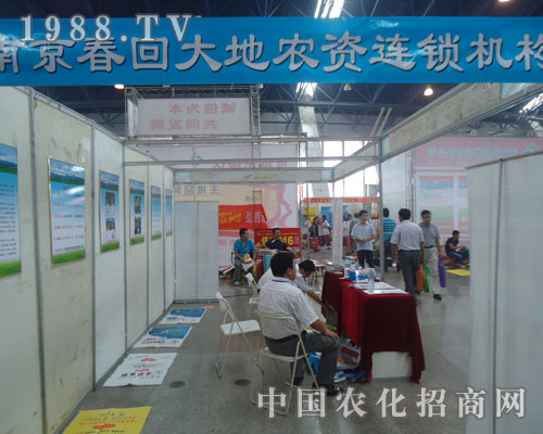 �Ͼ����ش���r(n��ng)�Y�C(j��)��(g��u)¡����������