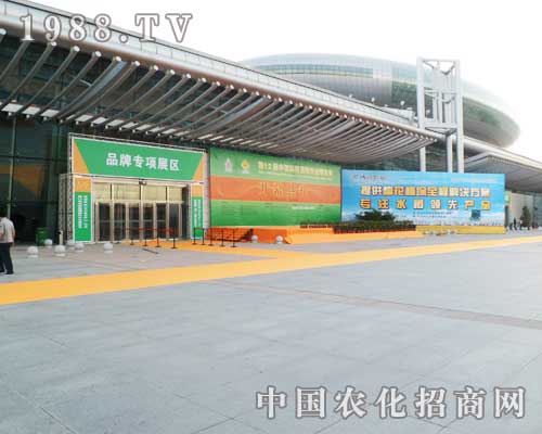 2012���12���½��r(n��ng)����������һ�� 