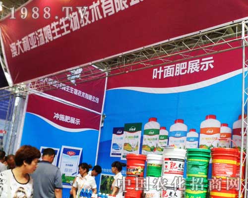     �Ĵ�������ķ����2012�½��r(n��ng)ˎ�����W���ǈ�