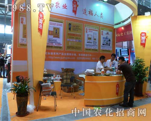 �����ƴ����2012����ľ�R�r(n��ng)����