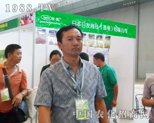 ���������J(r��n)�挦����ʮ�����½��r(n��ng)�I(y��)���[��