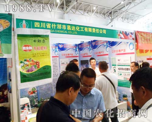 ���_������2012�½��r����