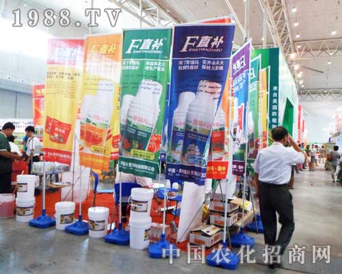 ����ֱ�a(b��)ʢ�b��ϯ2012���½��r(n��ng)�I(y��)���[��