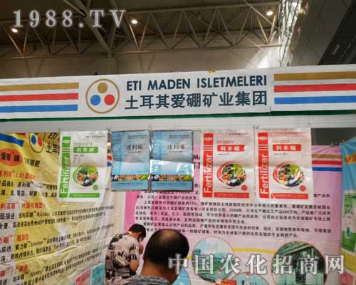 ����V�I(y��)�A����չ2012�½�����չ�[��