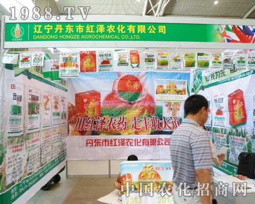 �t���r(n��ng)���A���F(xi��n)��2012�½�ֲ����