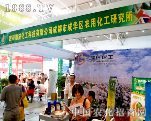 ���(j��)�W����ʮ�����½��r(n��ng)�I(y��)���[��(hu��)