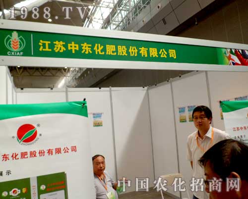 �Ж|���������½�ֲ��������������