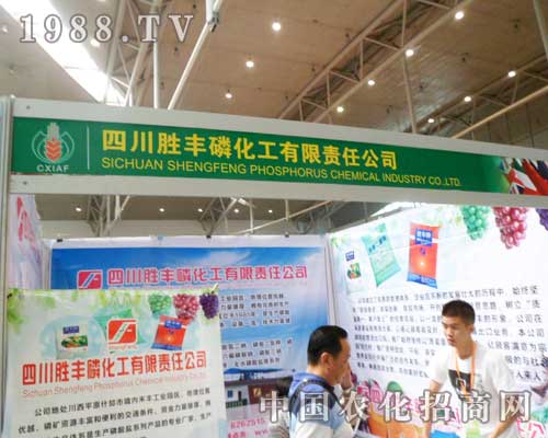 ���������ϯ2012���½��r(n��ng)ˎ������