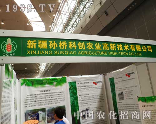 �O��Ƅ�(chu��ng)�ل�(chu��ng)����ľ�R�r�������̼ѿ�