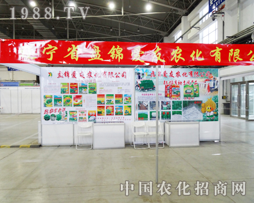 �P�\�����r����6���L�����Ͻ��ו���ȫ����չ