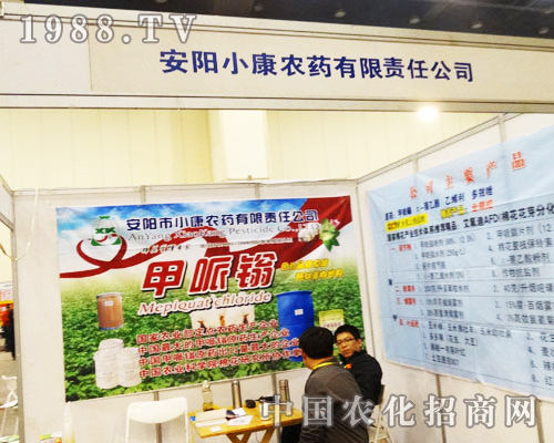 С���rˎ�e�O���ӵ�16�������rˎչ��