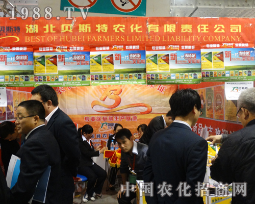 ؐ˹���r(n��ng)����2013ɽ�|��(j��)��ֲ�����ϳ����c(di��n)