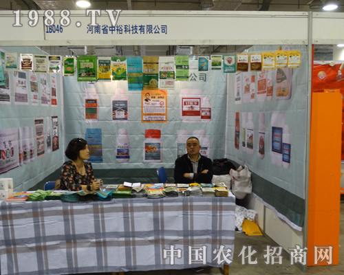 �����Ƽ��Ⱥ��19�Ý���ֲ�����ו�