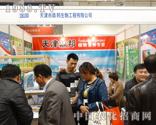 ����������ɽ�|��(j��)��ֲ����(hu��)��ӭ��(l��i)�˹��x�q��