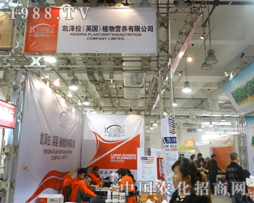 �P������2013��19��ɽ�|ֲ�����ו�(hu��)�A���^��