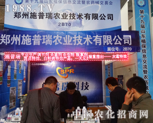 ʩ�������Č��Ⅲ��2013ɽ�|����ֲ����