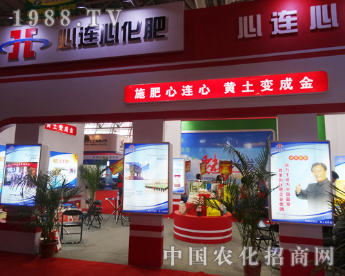 ���B���օ�����2013�׏�(f��)�ʹ��I(y��)չ�[��(hu��)