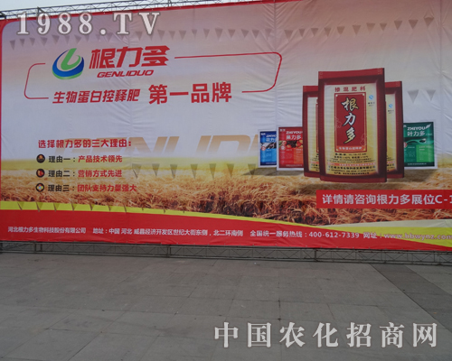 ��������������2013�׏�(f��)��չ�[��