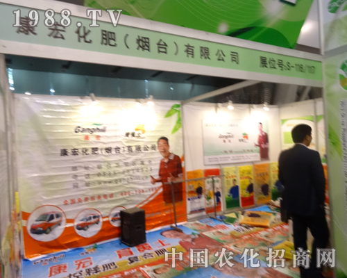 ���껯�ʣ����_����2013ȫ���׏�(f��)�ʕ��ϱ��F(xi��n)����